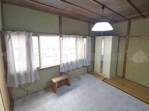 detached 岐阜県高山市下岡本町