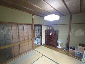 detached 岐阜県高山市下岡本町