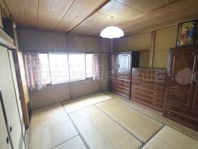 detached 岐阜県高山市下岡本町