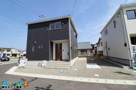 徳島県板野郡藍住町富吉字地神