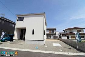 徳島県板野郡藍住町富吉字地神