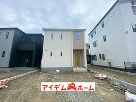 愛知県一宮市今伊勢町本神戸字筋替