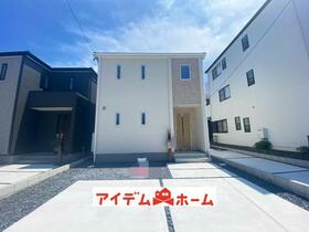 愛知県一宮市今伊勢町本神戸字筋替