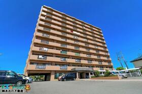 サントノーレ吉野川