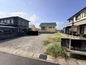 長崎県長崎市鳴見台１丁目