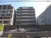 御所西パークホームズ洛楽荘 7階 築30年5ヶ月の賃貸物件