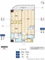 間取り：213140706301