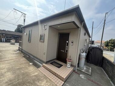 代表画像_外観@214078269783