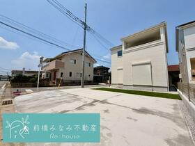 群馬県佐波郡玉村町大字下新田