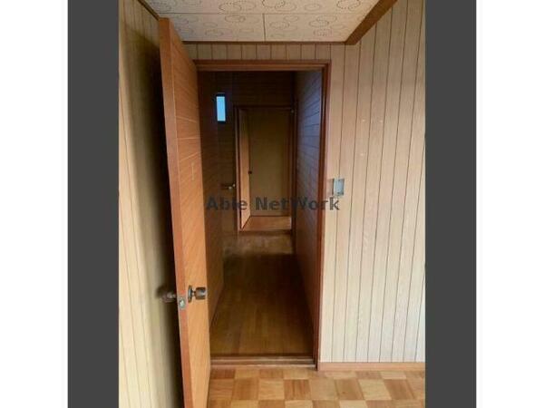 本巣市戸建て｜岐阜県本巣市文殊(賃貸一戸建5DK・--・103.51㎡)の写真 その10