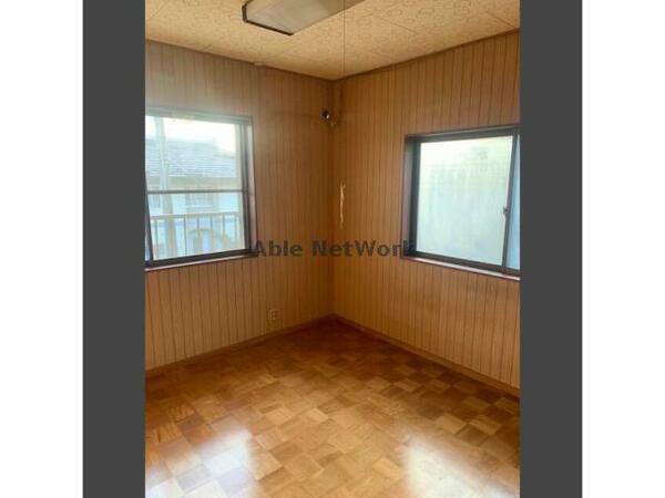 本巣市戸建て｜岐阜県本巣市文殊(賃貸一戸建5DK・--・103.51㎡)の写真 その12