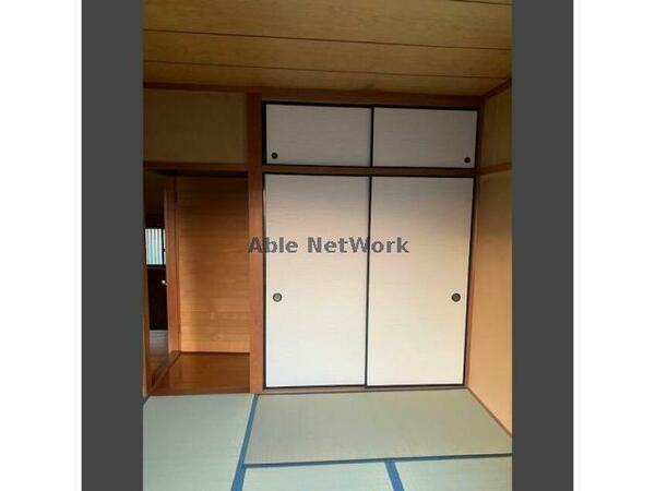 本巣市戸建て｜岐阜県本巣市文殊(賃貸一戸建5DK・--・103.51㎡)の写真 その16