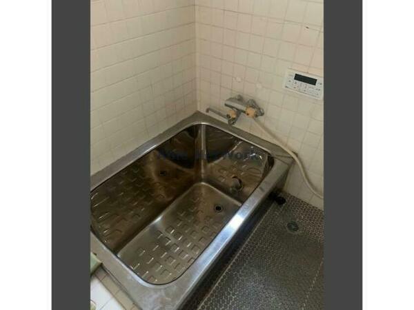 本巣市戸建て｜岐阜県本巣市文殊(賃貸一戸建5DK・--・103.51㎡)の写真 その5