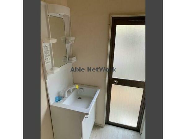 本巣市戸建て｜岐阜県本巣市文殊(賃貸一戸建5DK・--・103.51㎡)の写真 その7