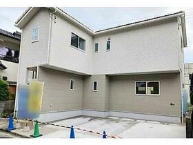 広島県広島市安佐南区上安５丁目