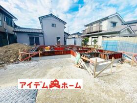 愛知県春日井市牛山町