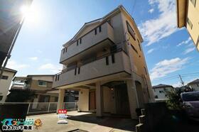 徳島県徳島市沖浜町栄開