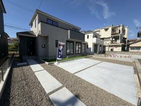 愛媛県新居浜市久保田町３丁目