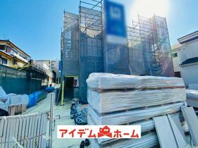 愛知県名古屋市天白区土原4丁目