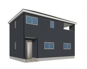 大分県大分市徳島1丁目