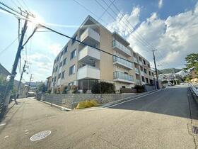 イニシア神戸森北町