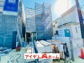 愛知県名古屋市天白区土原4丁目