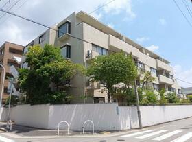 芦屋大原町パークハイム