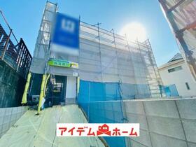 愛知県名古屋市天白区土原4丁目