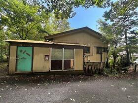 栃木県那須郡那須町大字豊原乙