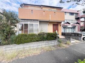 埼玉県川口市北原台2丁目