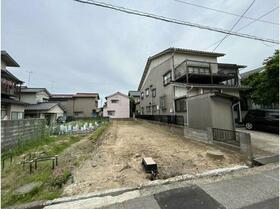 石川県金沢市平和町３丁目