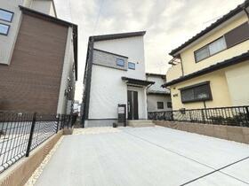 埼玉県ふじみ野市仲１丁目