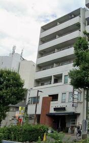 ラポール貝塚