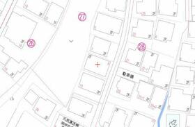 福岡県福岡市城南区片江２丁目