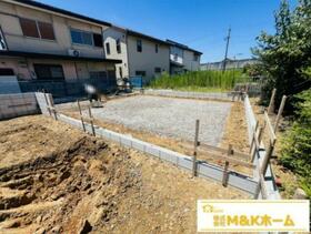 愛知県半田市花園町６丁目