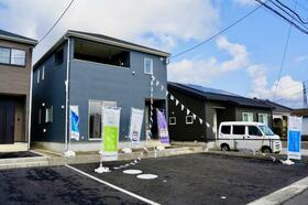 鹿児島県霧島市隼人町姫城