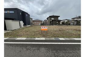 新潟県柏崎市常盤台