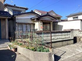 新潟県新潟市東区向陽３丁目