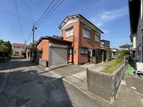 新潟県新発田市緑町３丁目