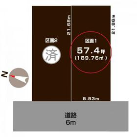 新潟県新潟市中央区山二ツ１丁目