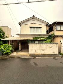 新潟県新潟市中央区四ツ屋町１丁目