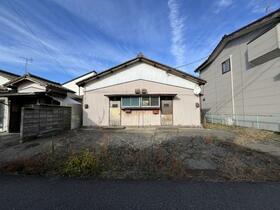 新潟県新潟市東区藤見町２丁目