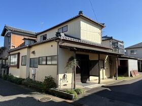 新潟県新潟市江南区亀田東町１丁目