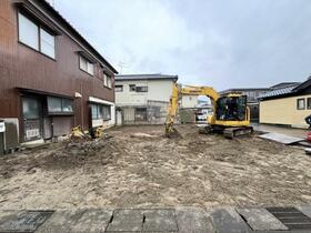 新潟県新潟市江南区亀田東町１丁目