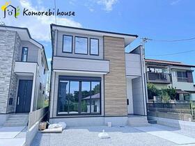 埼玉県北本市宮内１丁目
