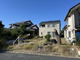 新潟県新潟市江南区所島2丁目
