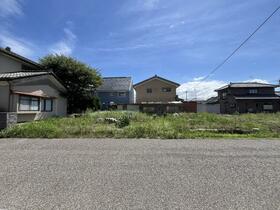 新潟県新潟市西区新中浜６丁目