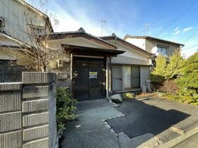 新潟県新潟市中央区文京町