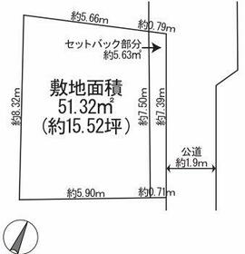 東京都港区赤坂４丁目