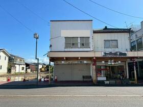 新潟県新潟市秋葉区新津本町３丁目